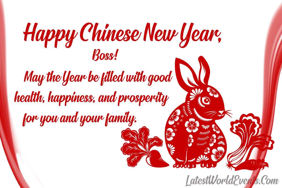 Cute-Chinese-New-Year-Messages-for-Boss