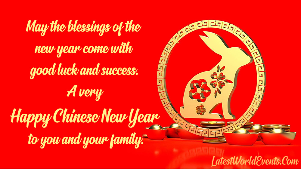 Happy-Chinese-New-Year-Messages-for-Colleagues