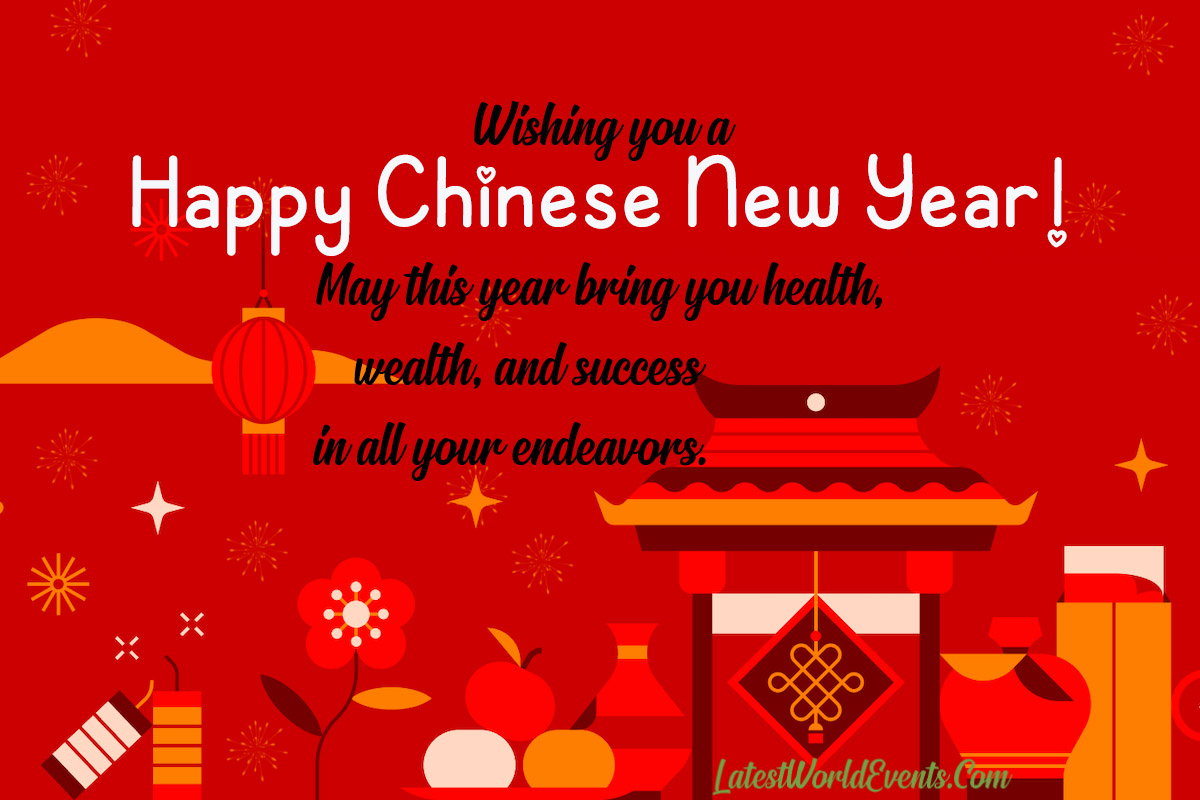 Best-Chinese-New-Year-Wishes-for-Colleague