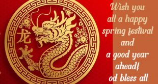 Latest-Happy-Chinese-New-Year-wishes-4