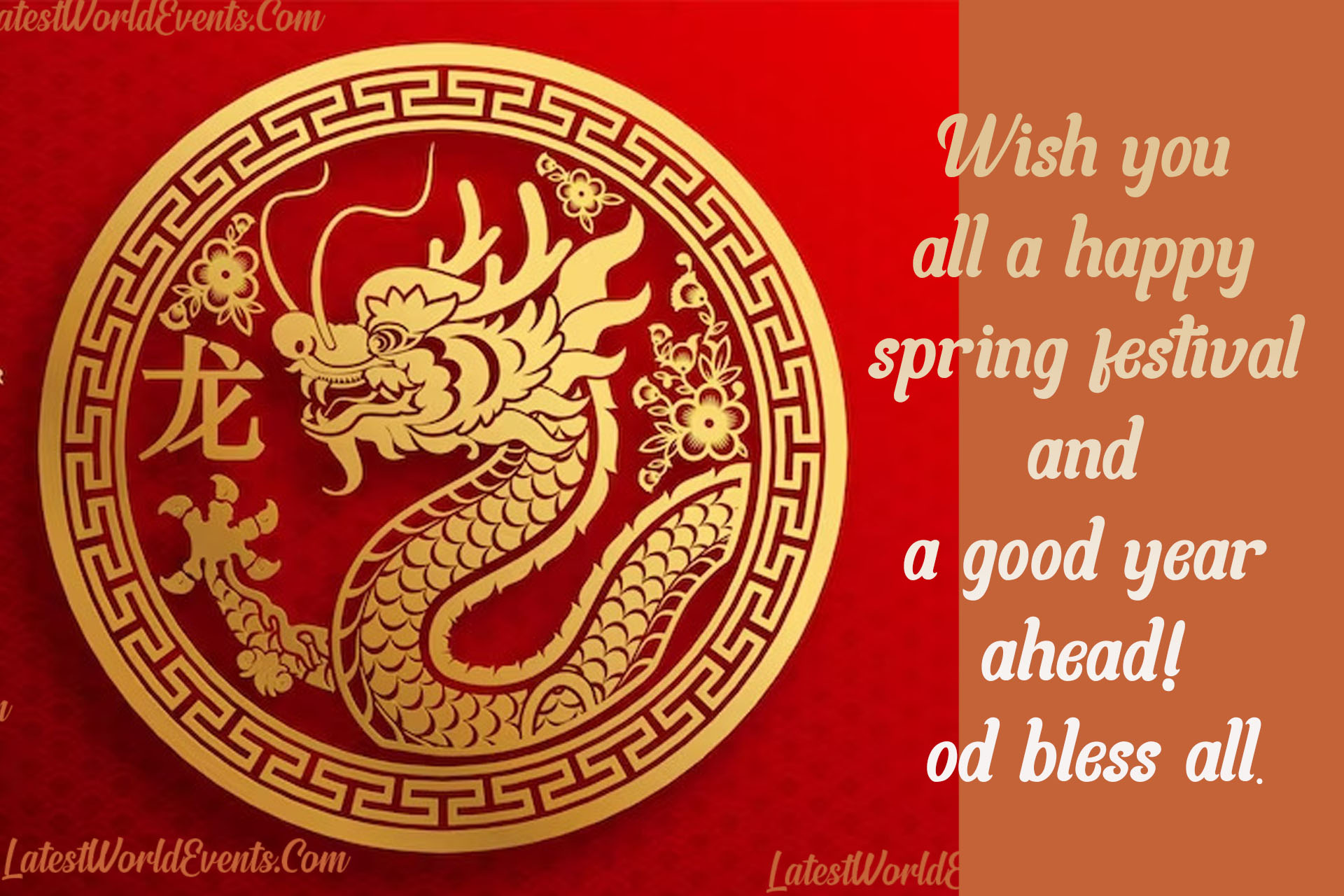 Latest-Happy-Chinese-New-Year-wishes-4