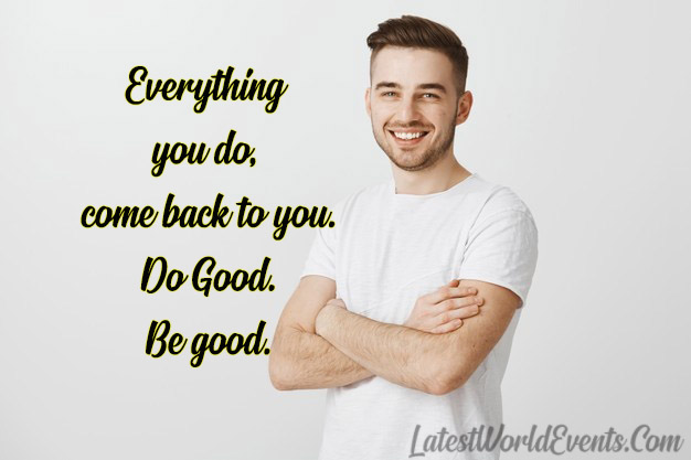 Inspirational-do-good-messages-Quotes