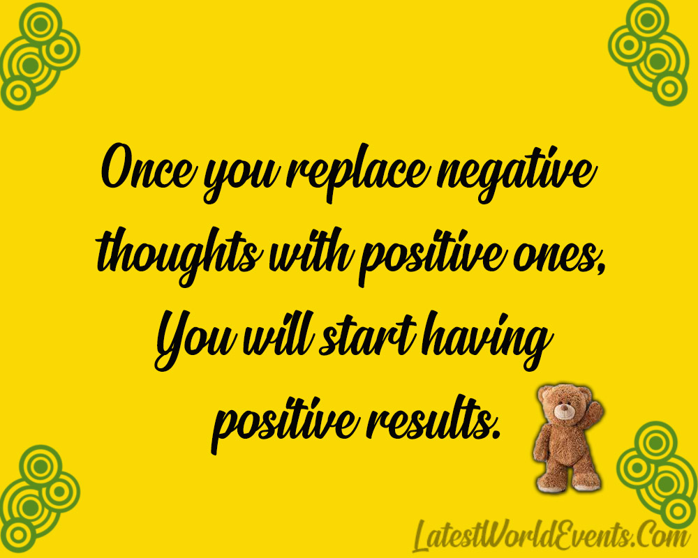 Super-motivational-quotes-about-positive-thoughts