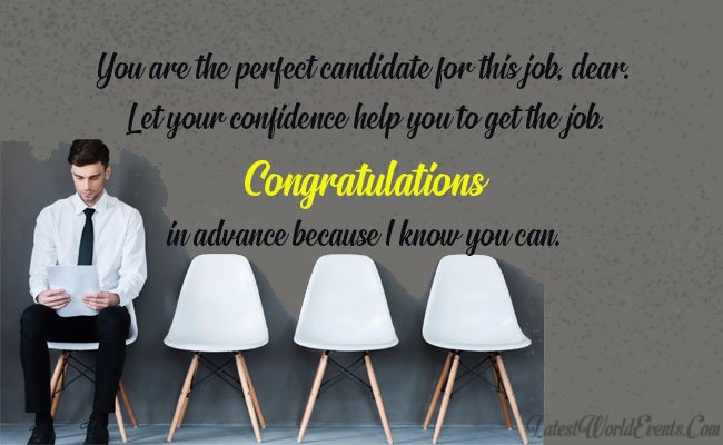 Latest-Best-Wishes-For-Interview-For-Boyfriend