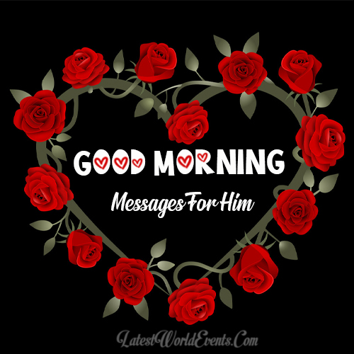 Latest-Good Morning-Messages-For-Him-1