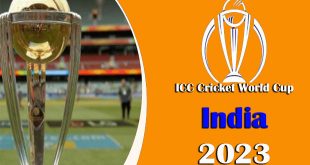 Download-ICC-Mens-Cricket-World-Cup-2023-India