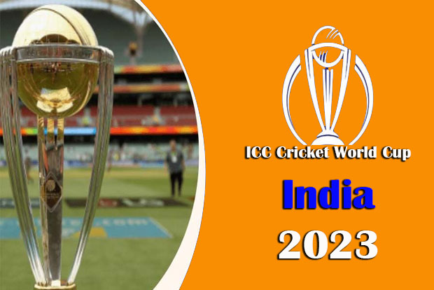Download-ICC-Mens-Cricket-World-Cup-2023-India