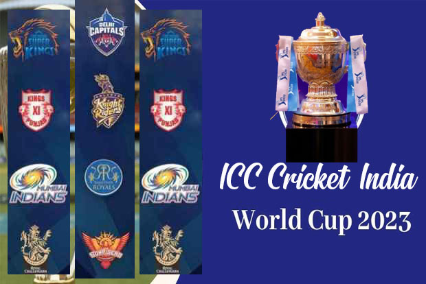 Download-ICC-Mens-Cricket-World-Cup-2023-Schedule-1