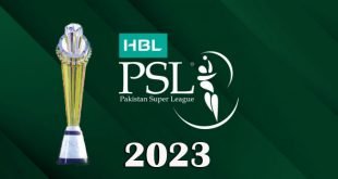 Download-8th-PSL-2023-Schedule-Time-Table