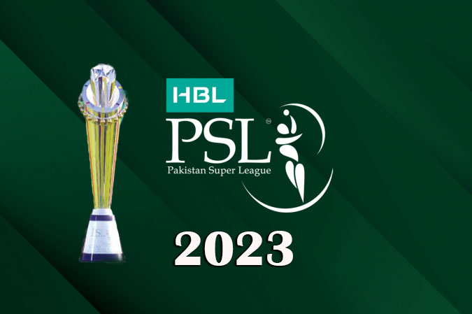 Download-8th-PSL-2023-Schedule-Time-Table