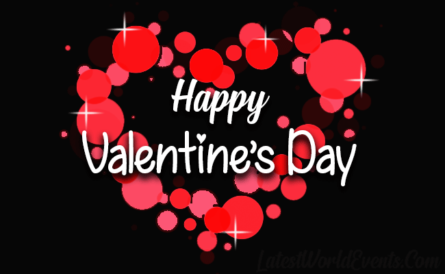 Beautiful-animated-valentine-day-image