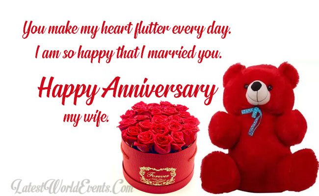 Latest-anniversary-wishes-for-wife