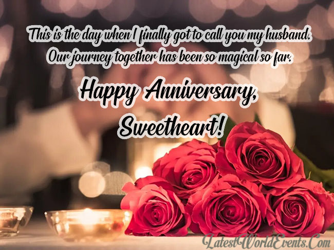 Latest-Happy-anniversary-wishes-for-Friend