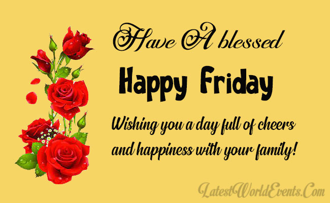 Best-blessed-Friday-wishes-Greetings