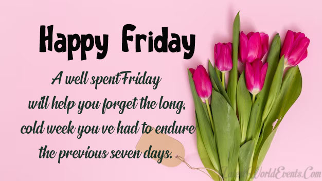 Amazing-Friday-wishes-messages-Greetings