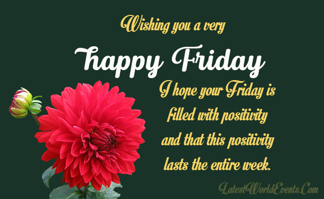 Latest-Friday-wishes-Messages-Greetings