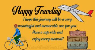 Amazing-happy-and-safe-journey-wishes