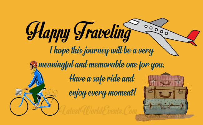 safe journey wishes in punjabi