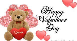 Latest-happy-valentine-day-Wishes