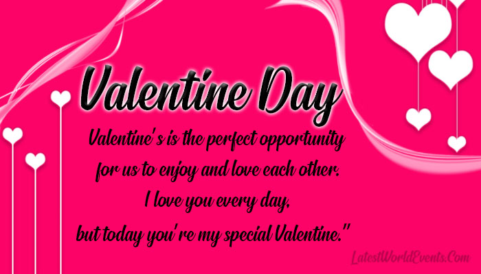 Lovely-happy-valentine-day-message