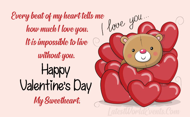 Cute-happy-valentine-day-my-love
