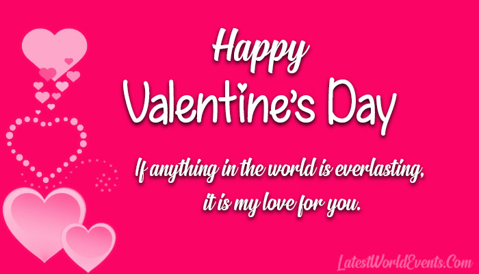 Famous-happy-valentine-day-wishes