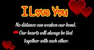 Best-i-love-you-messages-Valentine-Day-Quotes-for-Husband