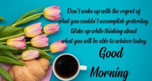 Best-inspirational-motivational-good-morning-messages