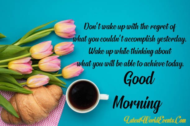 Best-inspirational-motivational-good-morning-messages