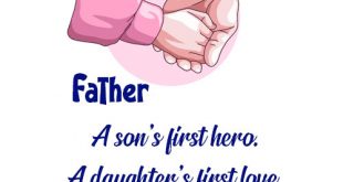 Latest-love-for-father-quotes