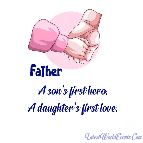 Latest-love-for-father-quotes