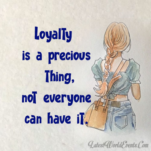 Best-loyalty-Trust-quotes-Messages