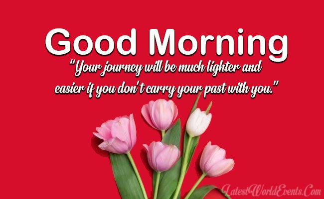 Best-motivational-morning-wishes-for-Boyfriend