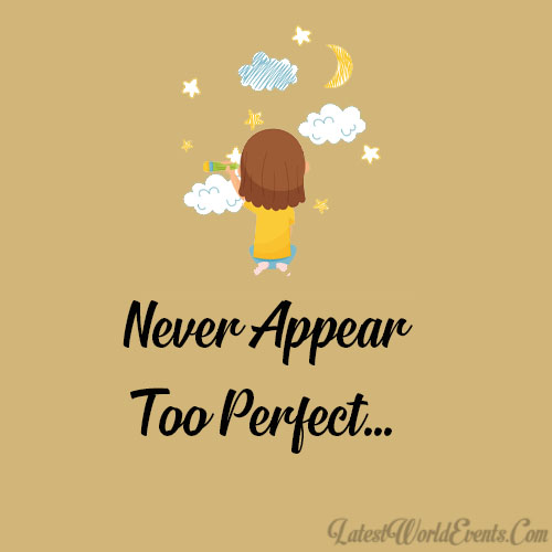 Latest-Sad-Love-quotes-about-appearance