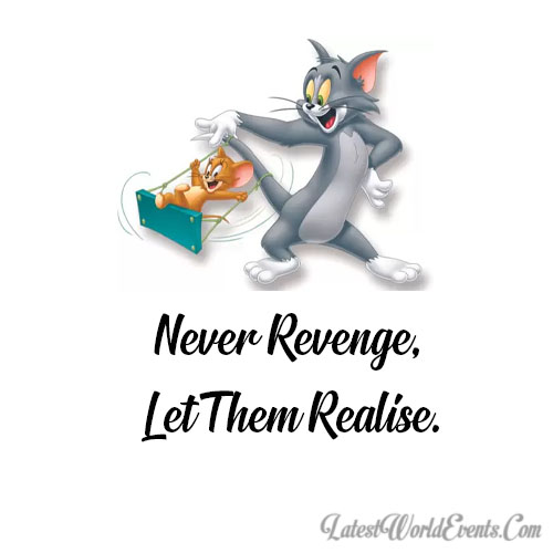 Positive-quotes-about-revenge