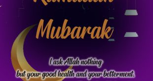 Best-Ramadan-wishes-for-parents