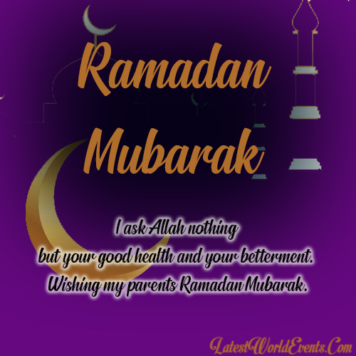 Best-Ramadan-wishes-for-parents