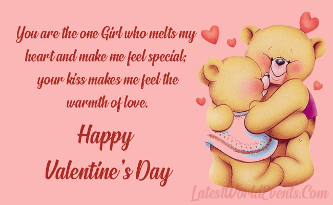 Best-romantic-valentine-wishes