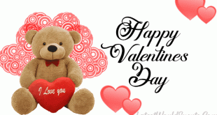 Latest-valentine-day-animations-Wishes-Quotes-Messages