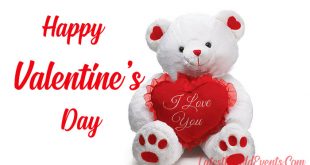 Best-valentine-day-gif-Messages-Quotes