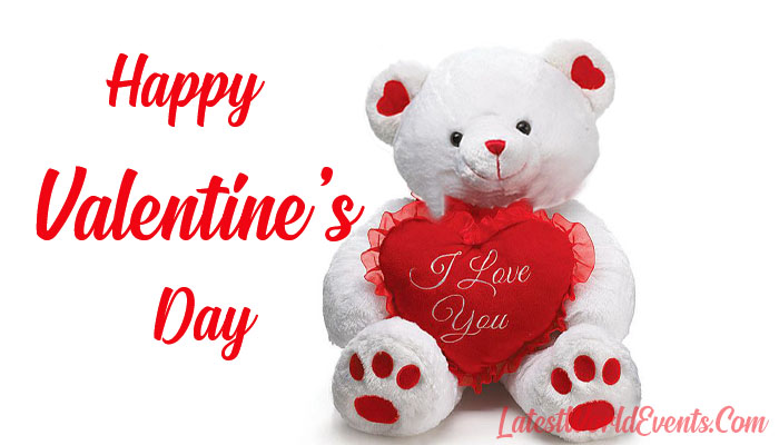 Best-valentine-day-gif-Messages-Quotes
