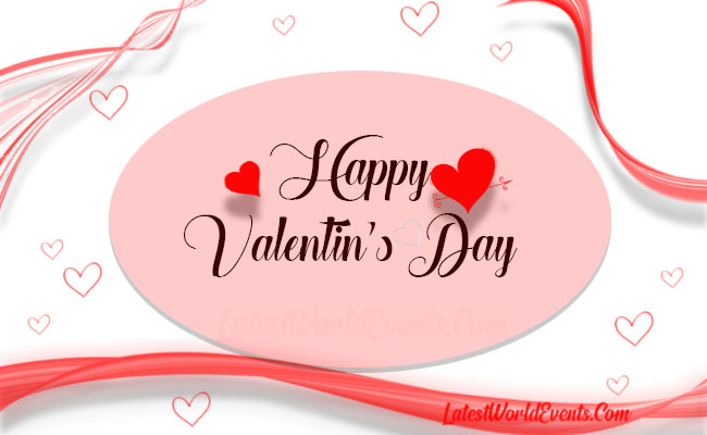Cute-valentine-day-images-wishes