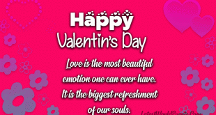 Latest-valentine-day-wishes-GIFs-Images