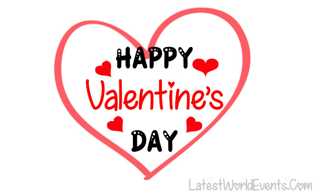 Lovely-GIF-Images-for-Valentines