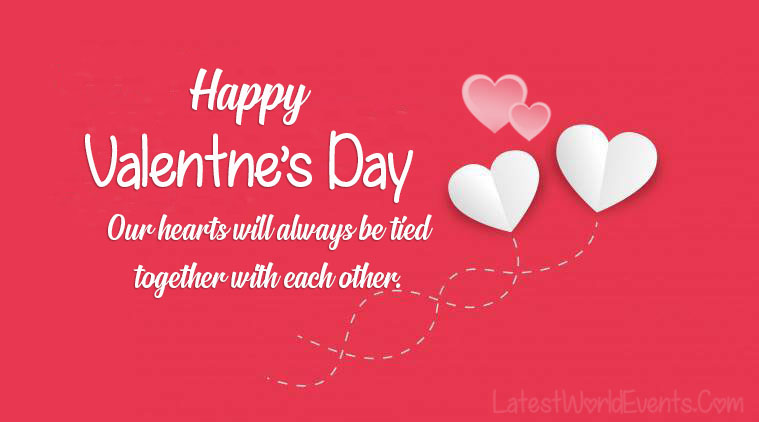 Lovely-valentine-wishes-GIF-Images