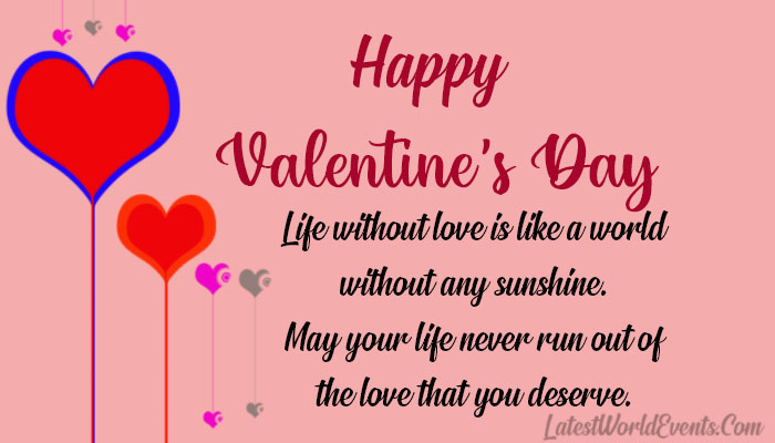 Famous-2023-valentine-wishes-Messages-Images
