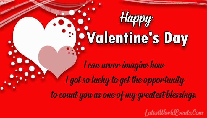 2023-valentines-day-wishes-messages