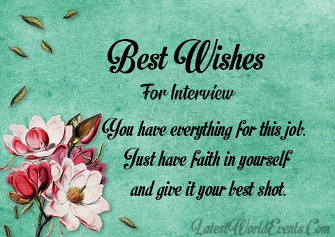 Latest-Best-wishes-for-interview