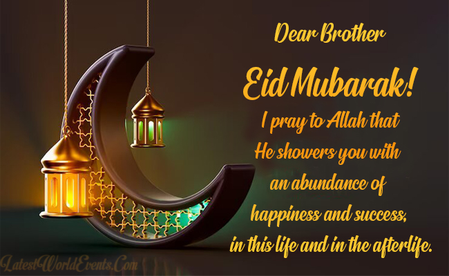 Best-Eid-Greeting-Cards-Messages-for-brother