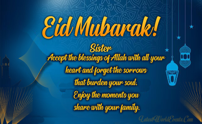 Best-Eid-Greeting-Messages-for-sister